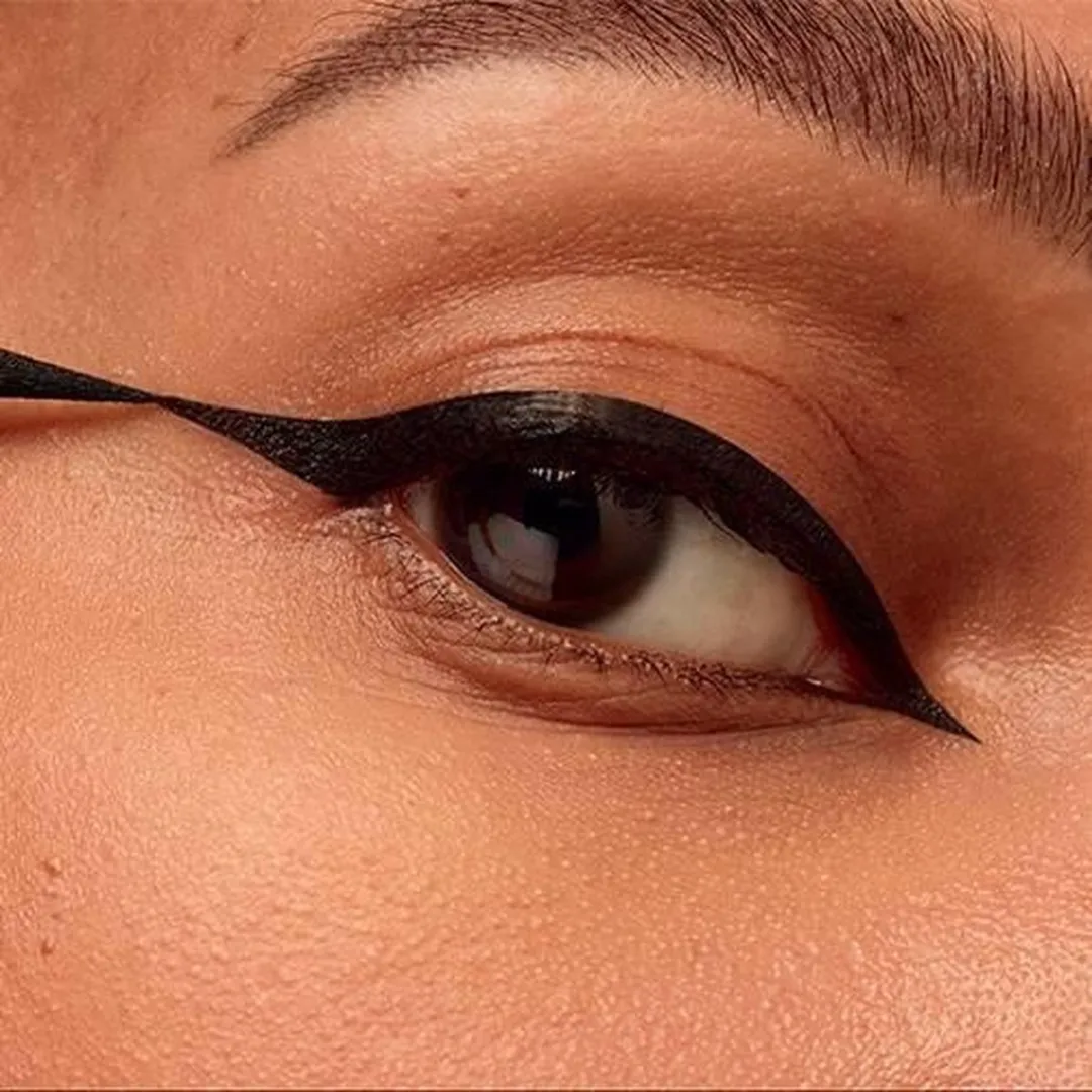 L'Oréal Paris Infaillible Eyeliner Stylo Noir Intense