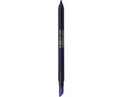 Max Factor Liquid Effect Pencil 20 Black Fire