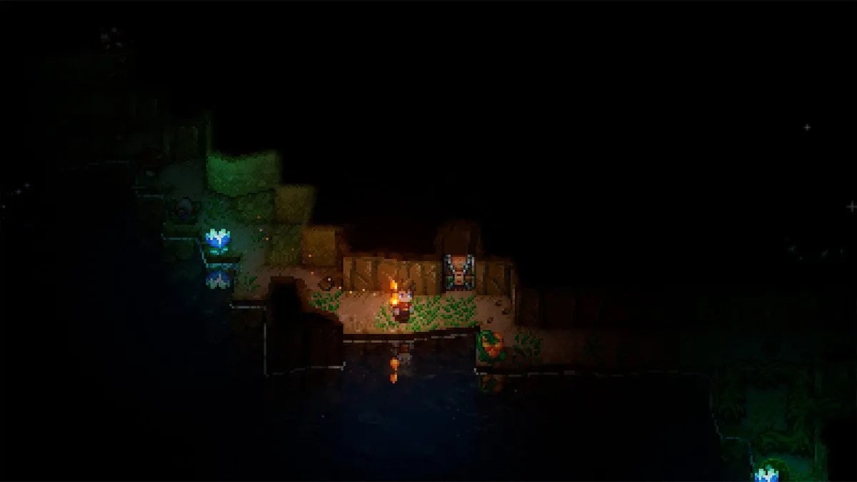 Plaion Core Keeper Nintendo Switch - 2 Spelers Online