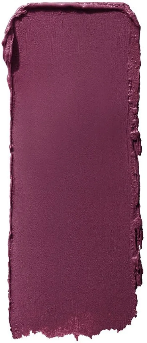 Maybelline SuperStay Ink Crayon Matte Lipstick Berry