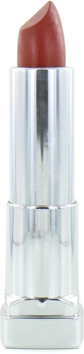 Maybelline Color Sensational Lipstick 235 Pink Salt