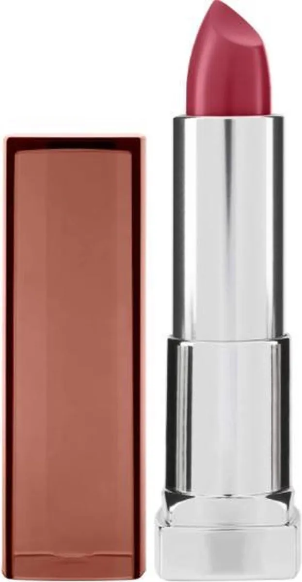 Maybelline Color Sensational Lipstick 235 Pink Salt - 5ml