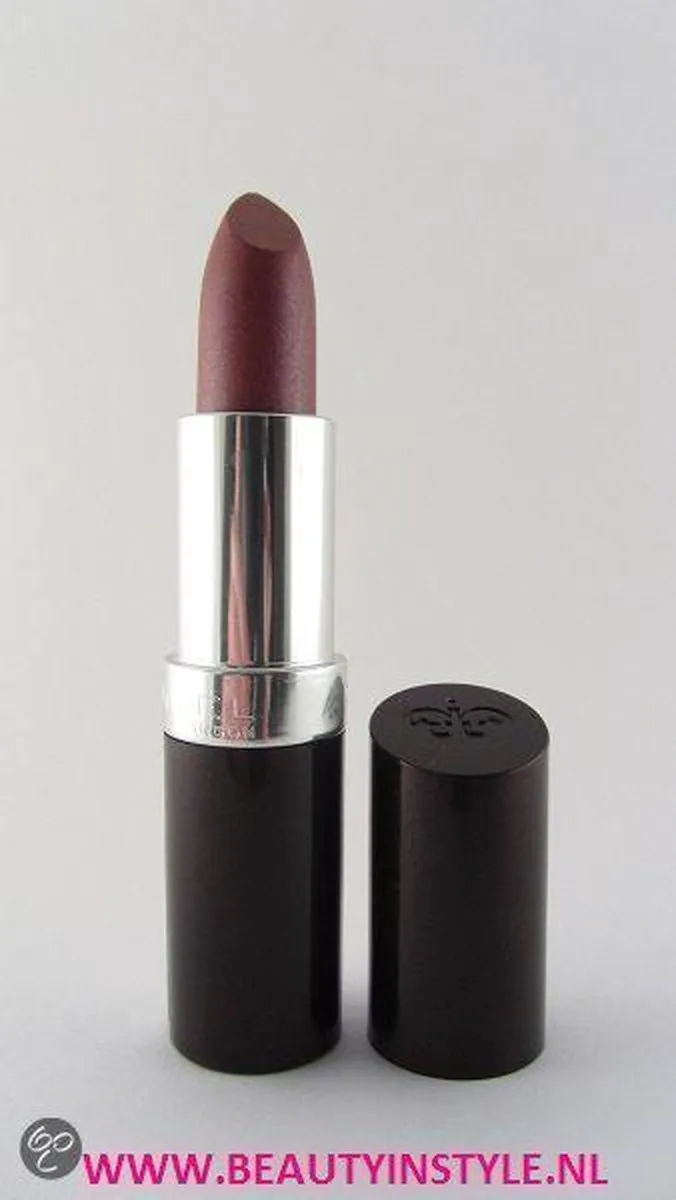 Rimmel London Lippenstift Lasting Finish 122