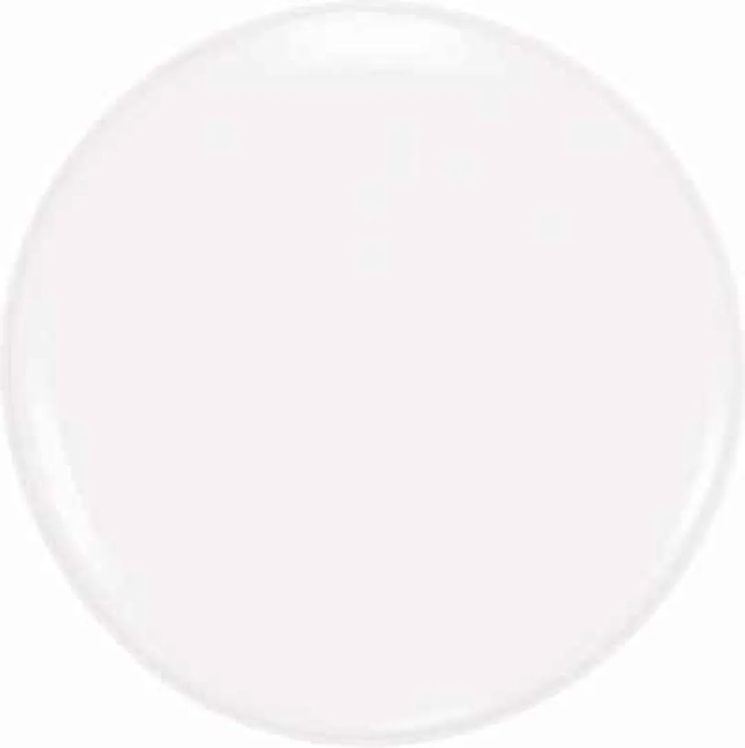 Max Factor Nailfinity Gel Colour Topcoat 12g