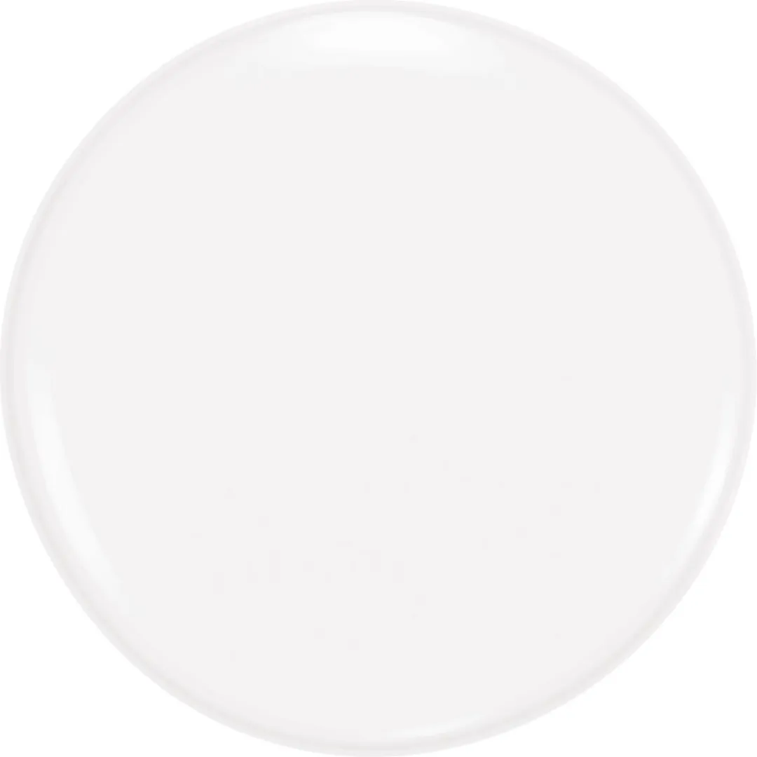 Max Factor Nailfinity Gel Colour Topcoat 12g