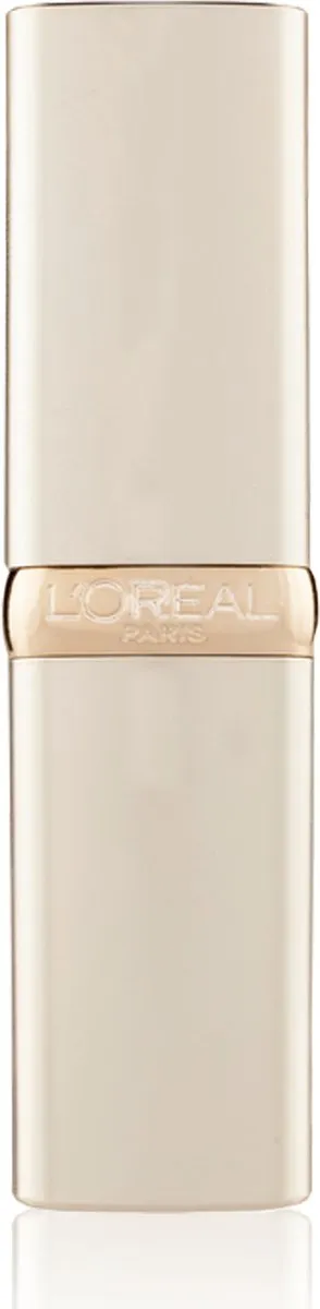 L'Oréal Paris Lippenstift Scarlett Crème 461 - 7ml