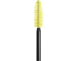 Maybelline The Colossal Mascara 240 Glam Black - 9.2ml