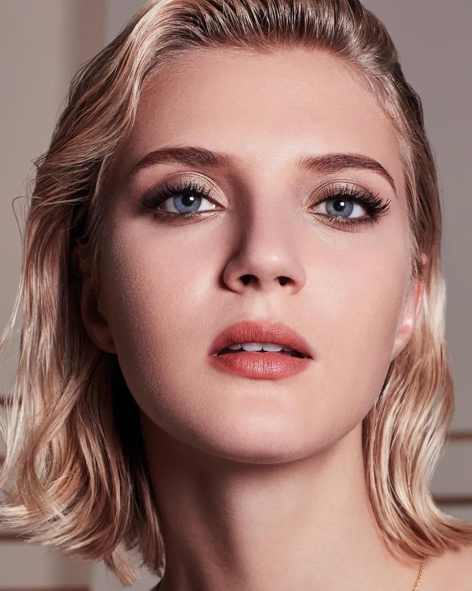 Max Factor Lash Revival Mascara 001 Black