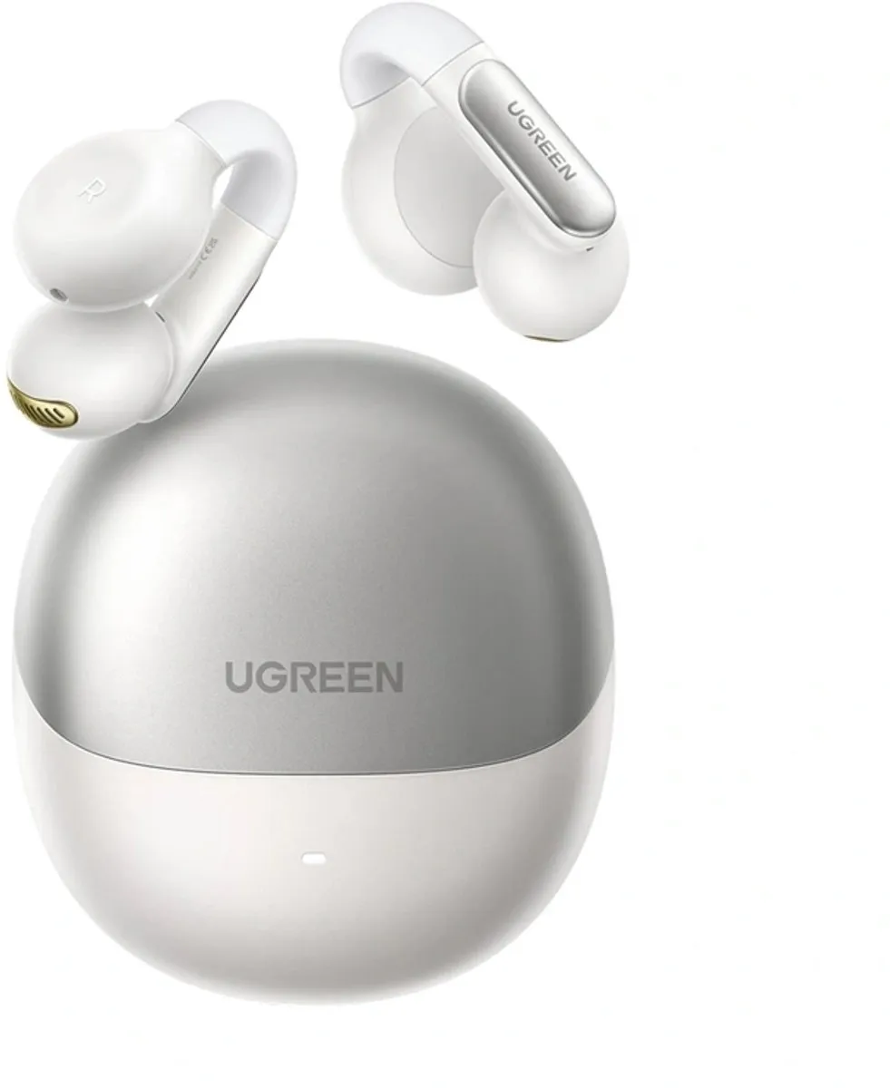 UGREEN Hitune S5 WS210 Draadloze Hoofdtelefoon