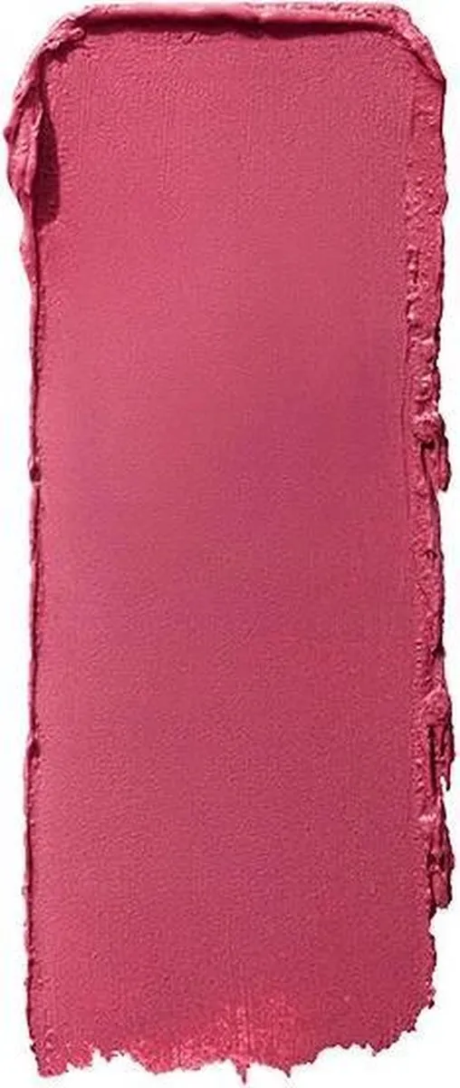 Maybelline SuperStay Ink Crayon Matte Lipstick 115 - 3ml