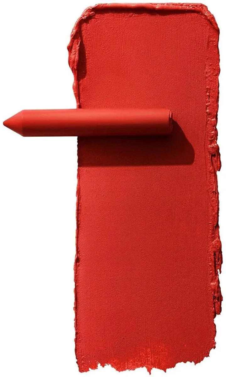 Maybelline SuperStay Ink Crayon Matte Lipstick 115 - 3ml