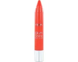 L'Oréal Paris Glam Shine Balmy Lipbalm 905 Creamy Scandal