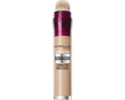 Maybelline Instant Age Rewind Eraser Concealer 04 Honey