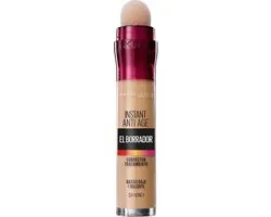 Maybelline Instant Age Rewind Eraser Concealer 04 Honey
