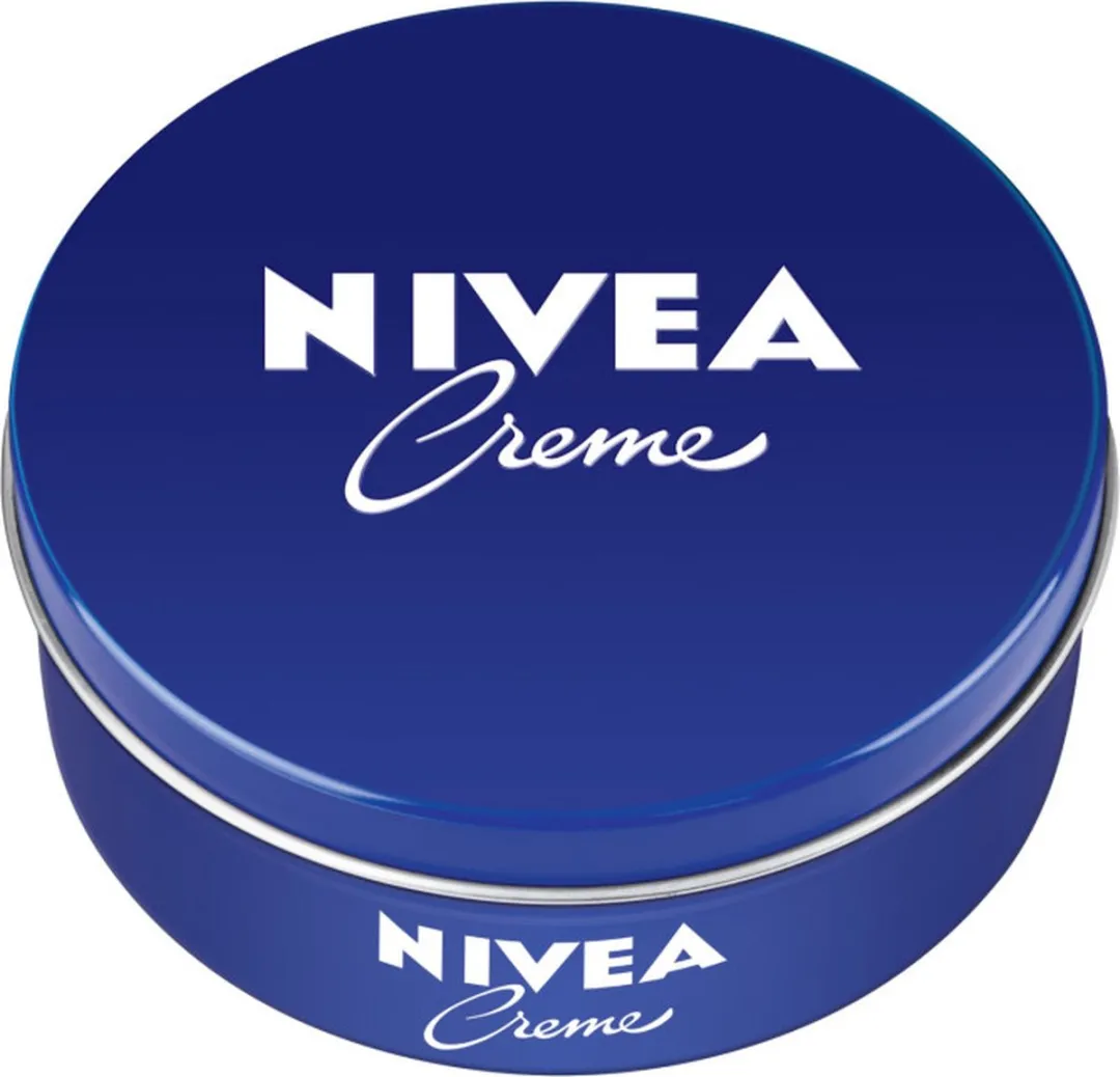 NIVEA Creme Krem 400ml