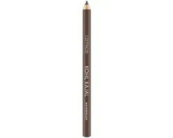 Catrice Kohl Kajal Waterproof 040 Optic BrownChoc - 0,78 g