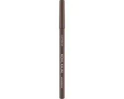 Catrice Kohl Kajal Waterproof 040 Optic BrownChoc - 0,78 g