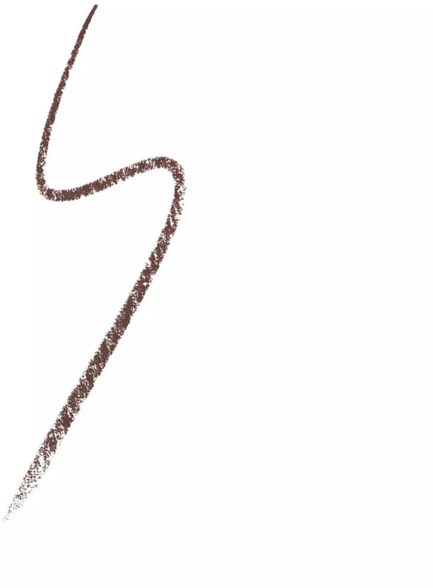 Catrice Kohl Kajal Waterproof 040 Optic BrownChoc - 0,78 g