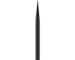Catrice Ink Eyeliner 010 Best in Black - 1,7 ml