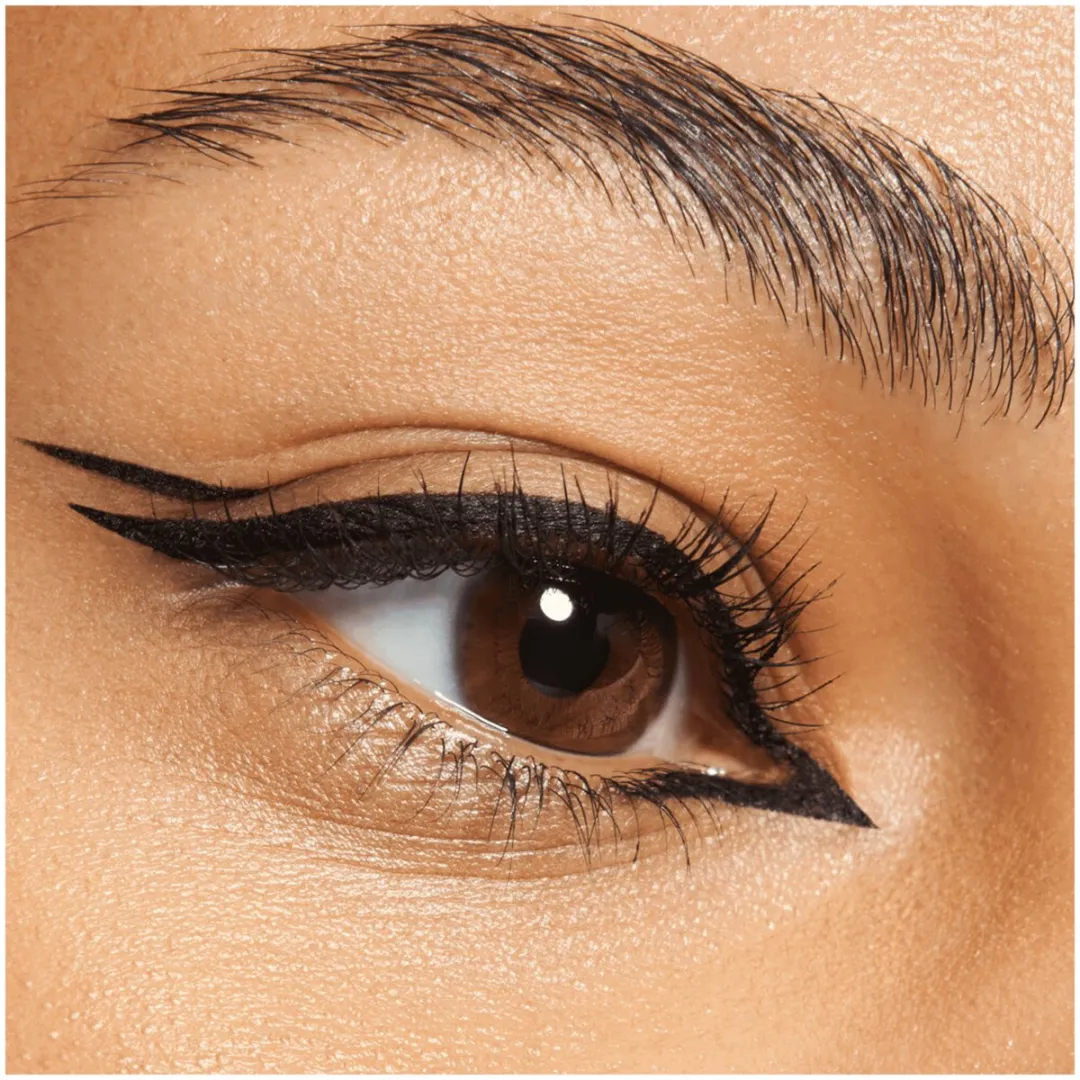 Catrice Ink Eyeliner 010 Best in Black - 1,7 ml