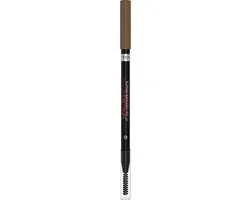L'Oréal Paris Infaillible Brow 12H Wenkbrauwpotlood Brunette 8.7g