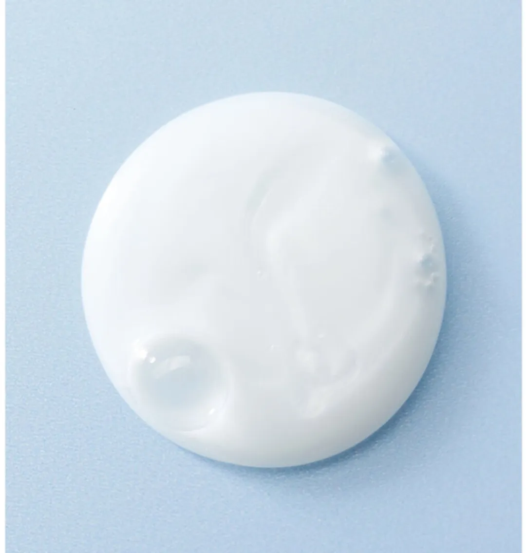 NIVEA Protect Douchecrème 250ml - 7 Stuks