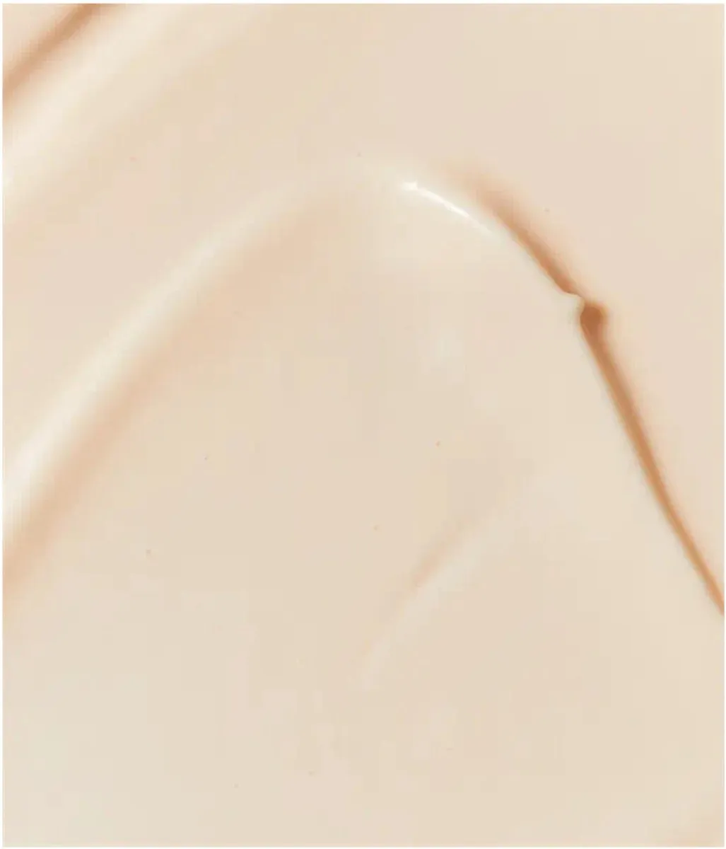 NIVEA Cellular Luminous Dagcrème SPF50 40ml