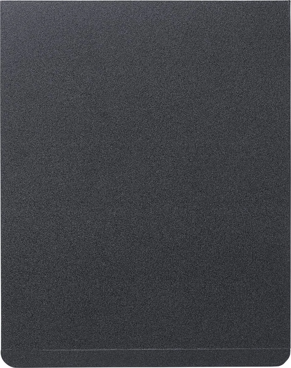 JBL SB550 2.1 Soundbar - Draadloze Subwoofer - HDMI ARC - Zwart