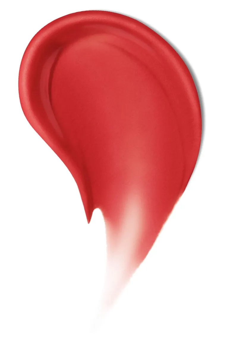Maybelline New York Superstay Teddy Tint Lippenstift Coquettish - 5ml