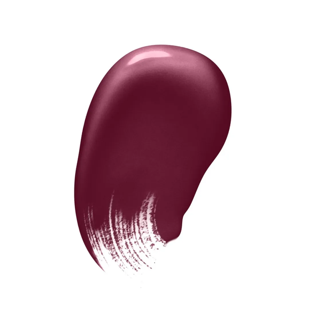 Rimmel London Lasting Provocalips Lippenstift 570 No Wine-Ing - 2.2ml