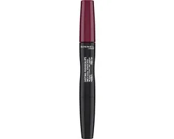 Rimmel London Lasting Provocalips Lippenstift 570 No Wine-Ing - 2.2ml