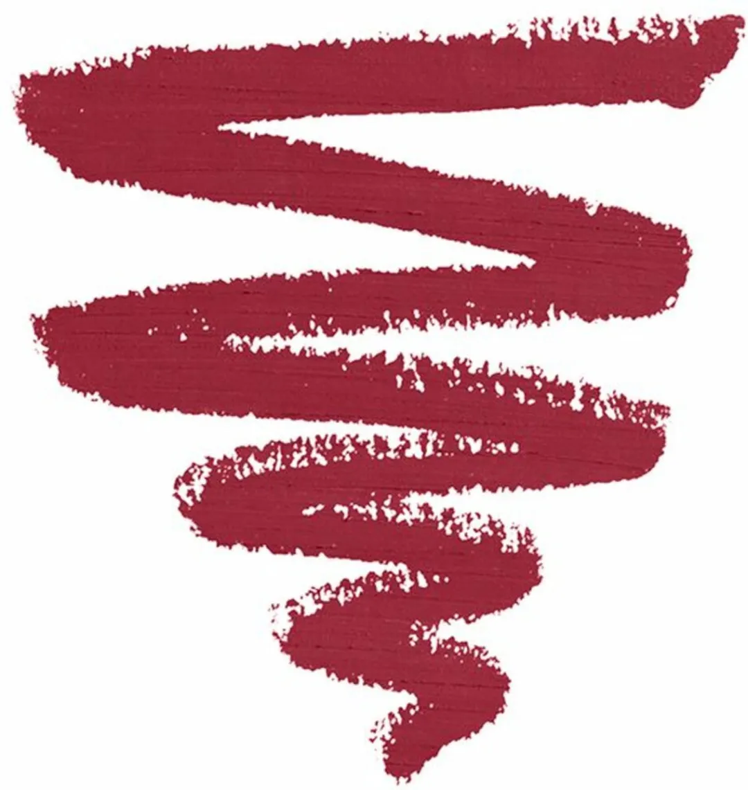 NYX Slim Lip Pencil Plum - Pruimpaars
