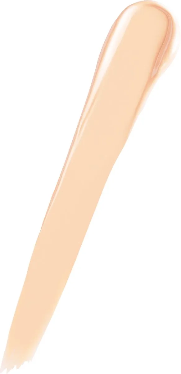 Maybelline New York Instant Anti Age Eraser 00 Concealer 6,8 ml