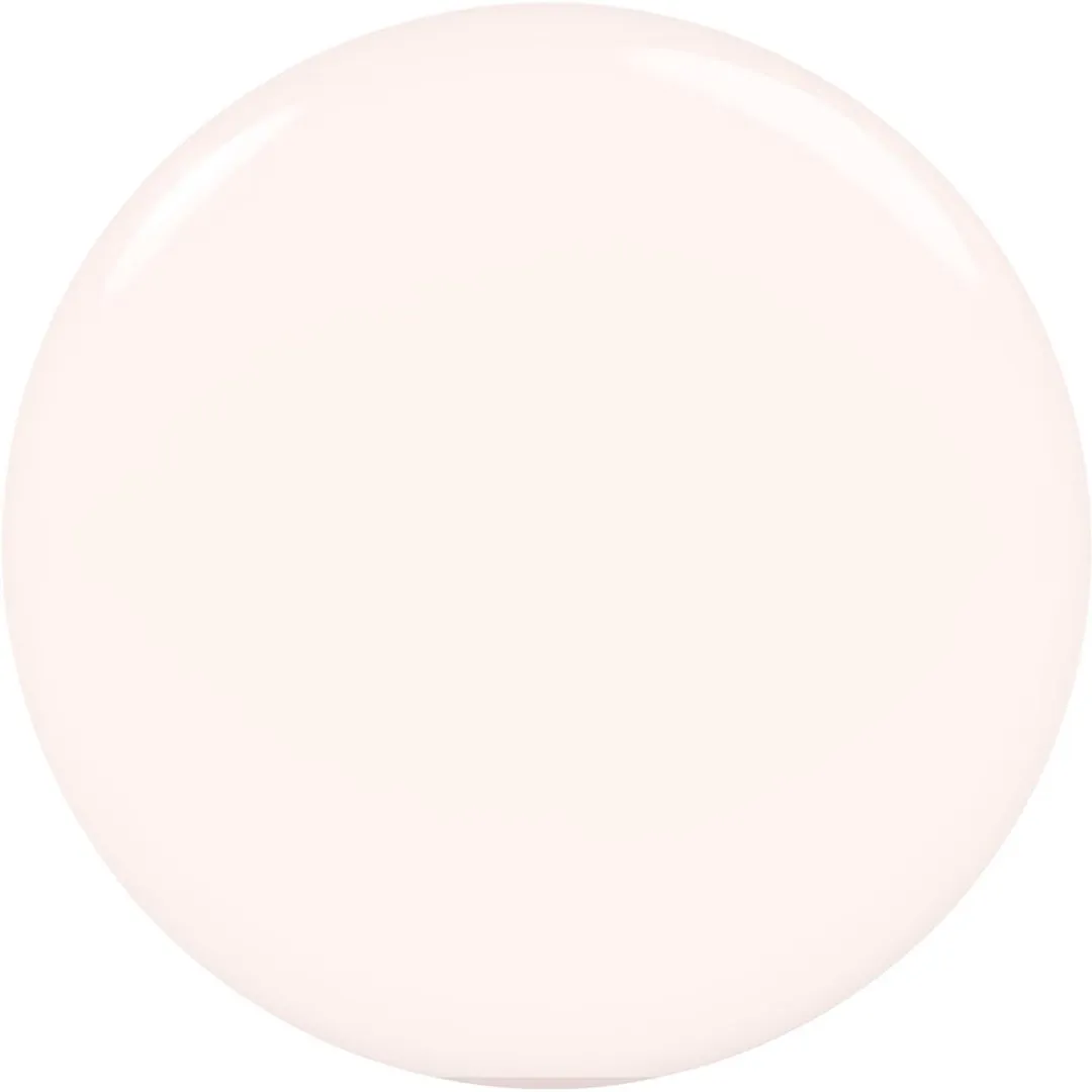 essie Original 3 Marshmallow Glanzende Nagellak 13,5ml
