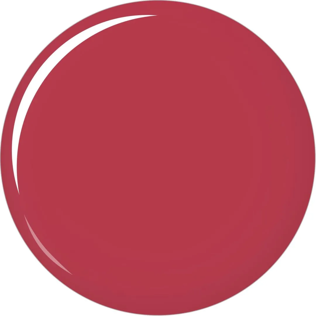 Bourjois Rouge Fabuleux Lippenstift 12 - Darker Red