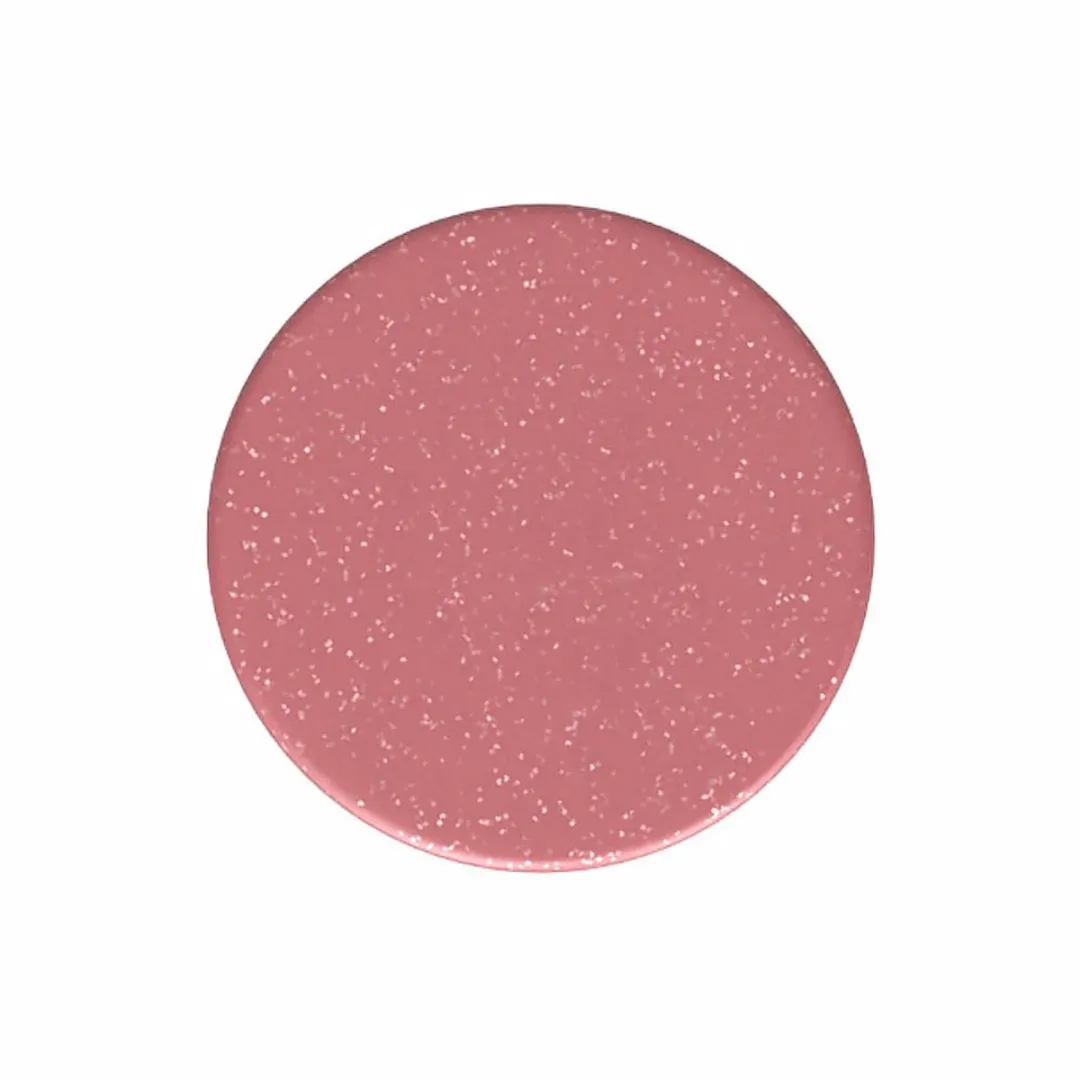 Maybelline SuperStay Shimmer Ink Crayon 190 Blow The Candle - 3ml