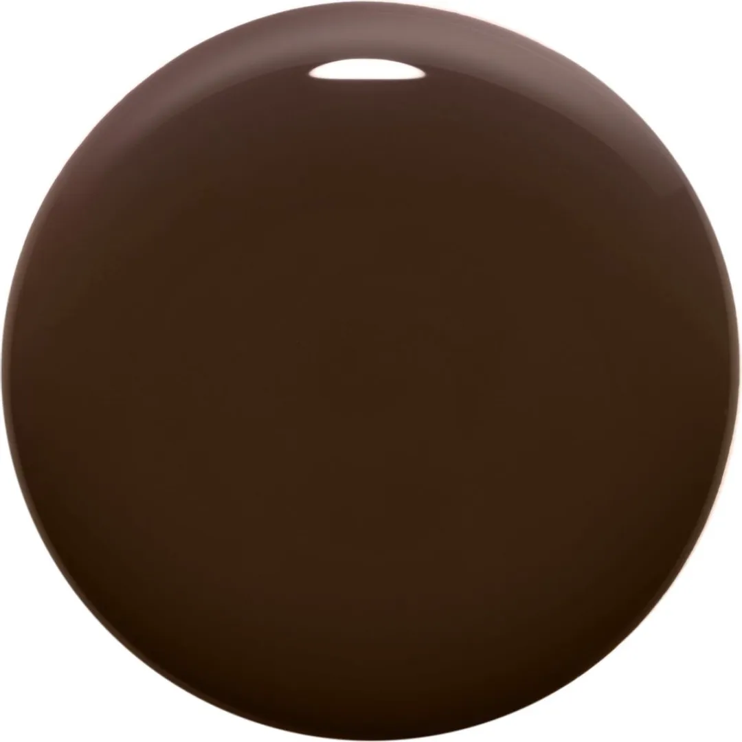 L'Oréal Paris Color Riche L'Atelier Choco Nagellak 667 - 135ml