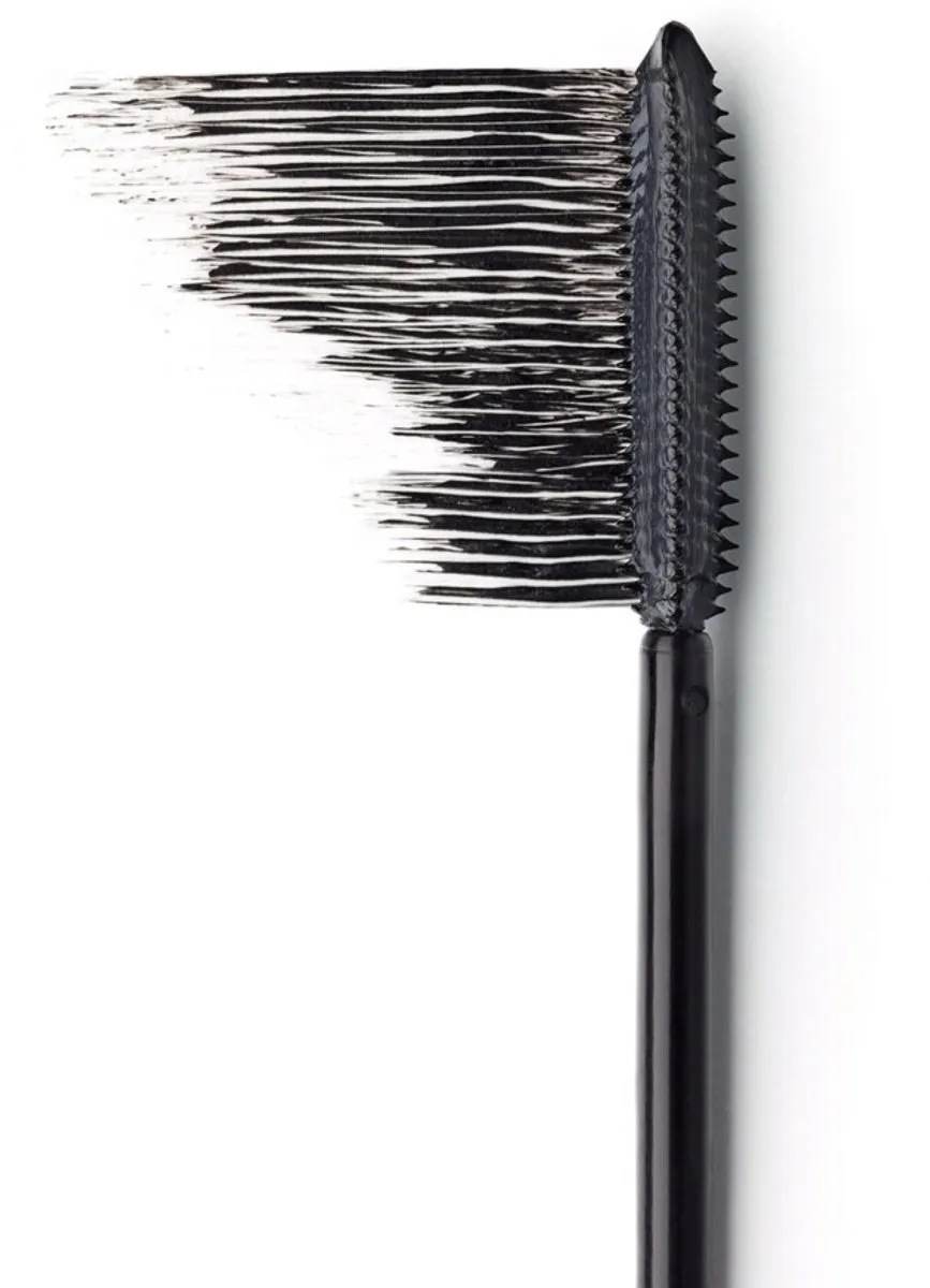 L’Oréal Paris Telescopic Mascara - Extra Zwart 3 stuk