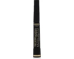 L’Oréal Paris Telescopic Mascara