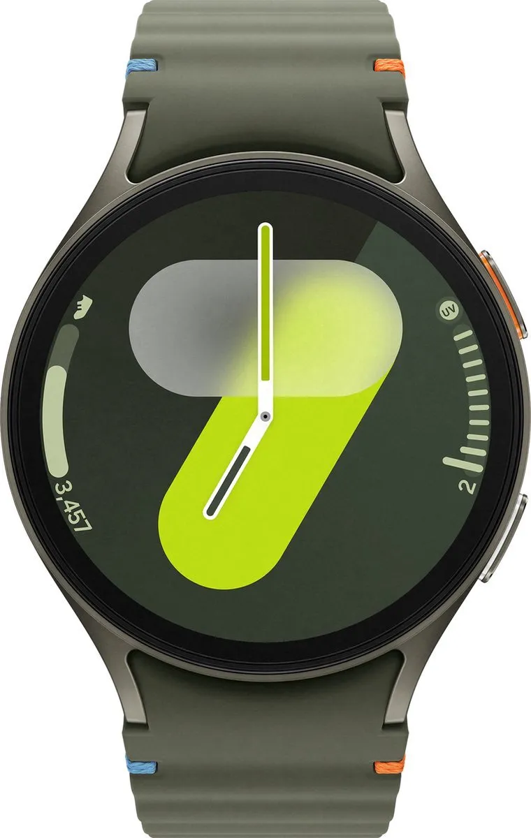 Samsung Galaxy Watch 7 44mm