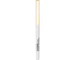 Maybelline Eyeliner 40 Matte Light - Nude