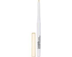 Maybelline Eyeliner 40 Matte Light