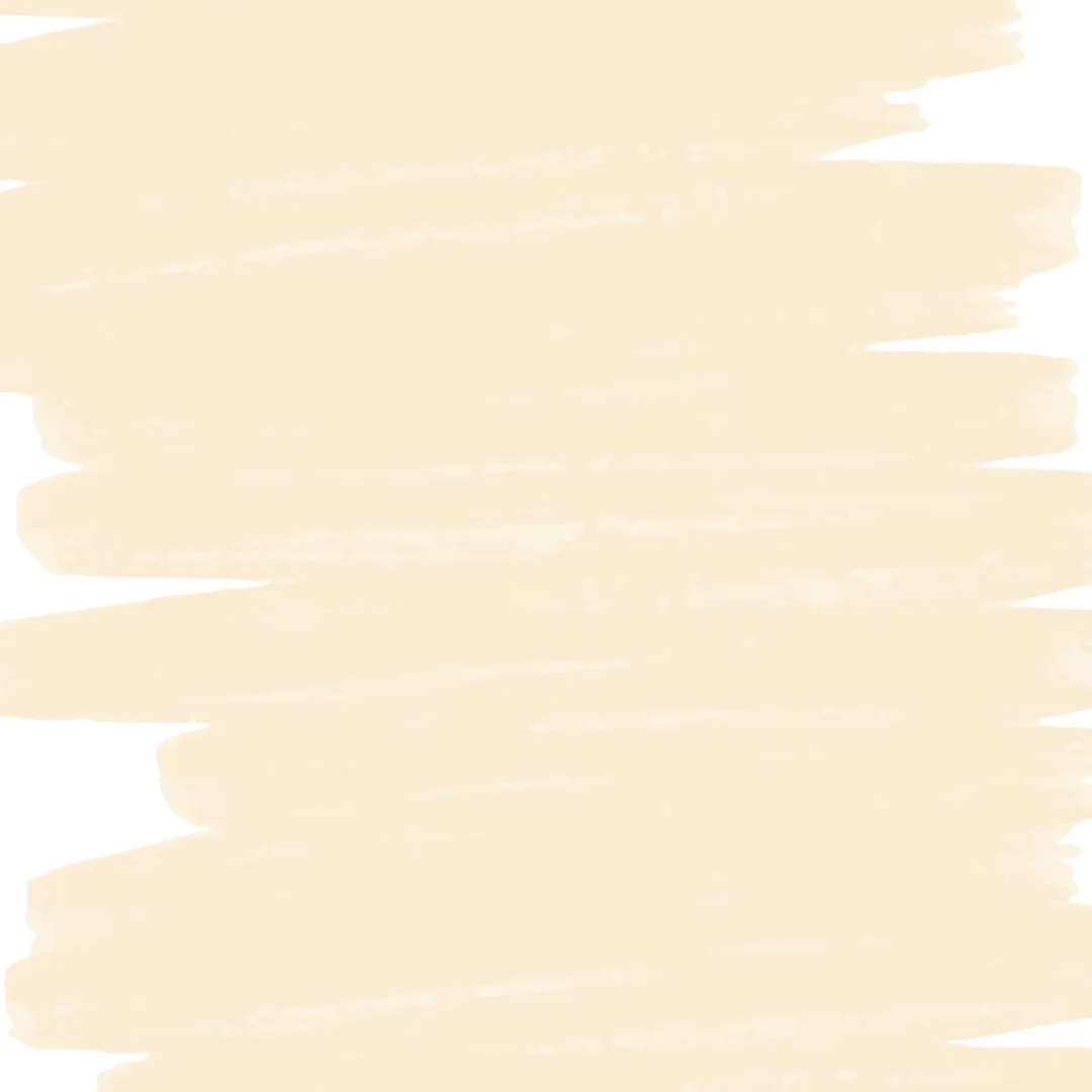 Maybelline Eyeliner 40 Matte Light - Nude