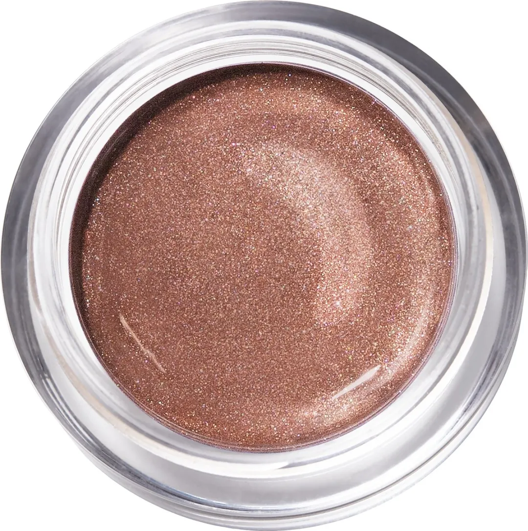 Maybelline Facestudio Chrome Jelly Highlighter 30 Metallic Bronze - 9,5 ml