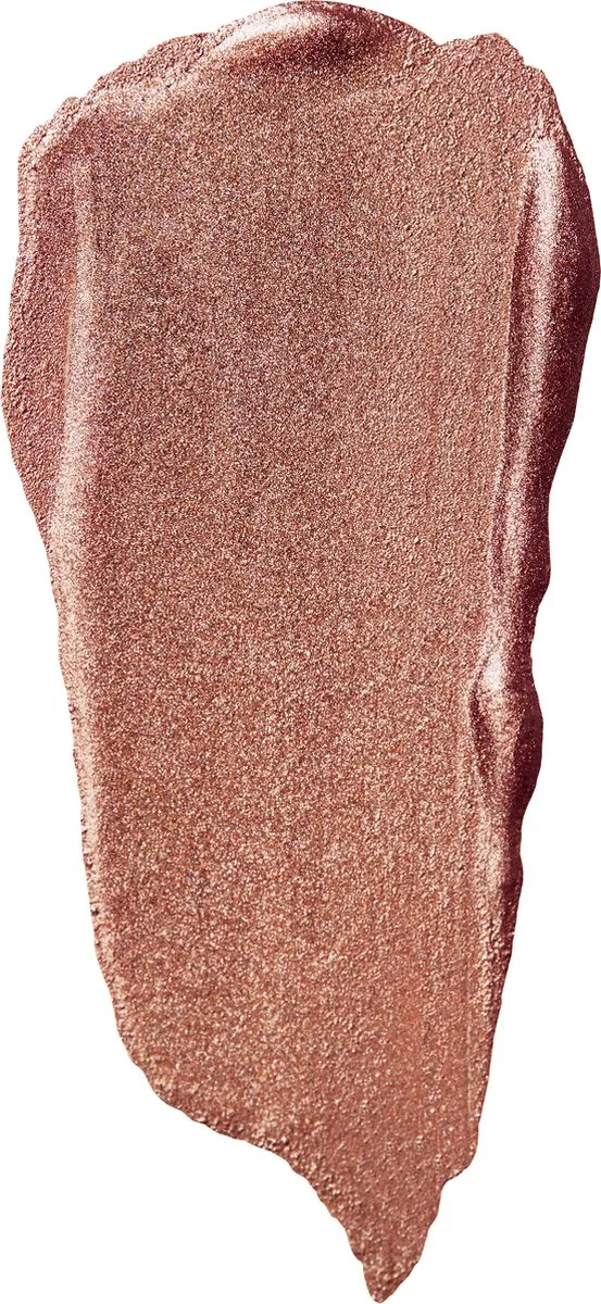 Maybelline Facestudio Chrome Jelly Highlighter 30 Metallic Bronze - 9,5 ml