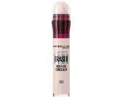 Maybelline New York Instant Anti-Age Eraser 95 Concealer 6,8 ml