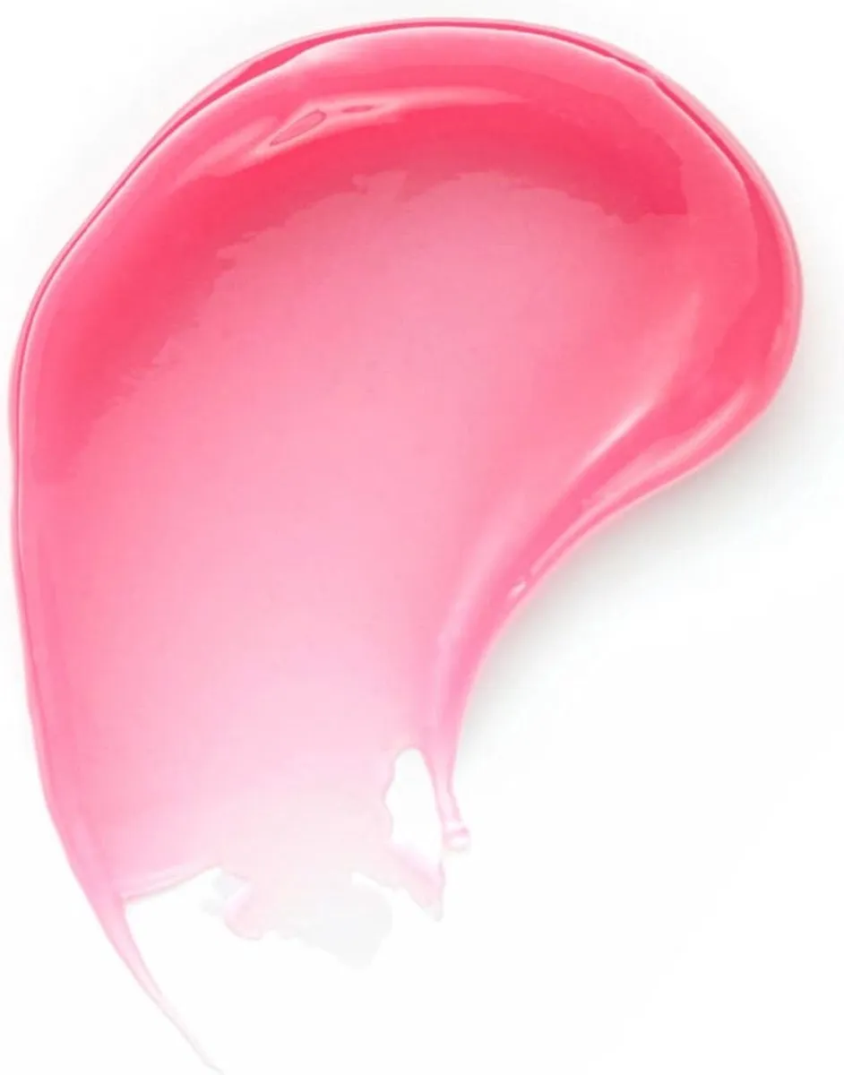 Catrice Lipgloss Lip Jam Hydrating 020 Strawrr Baby - 10ml