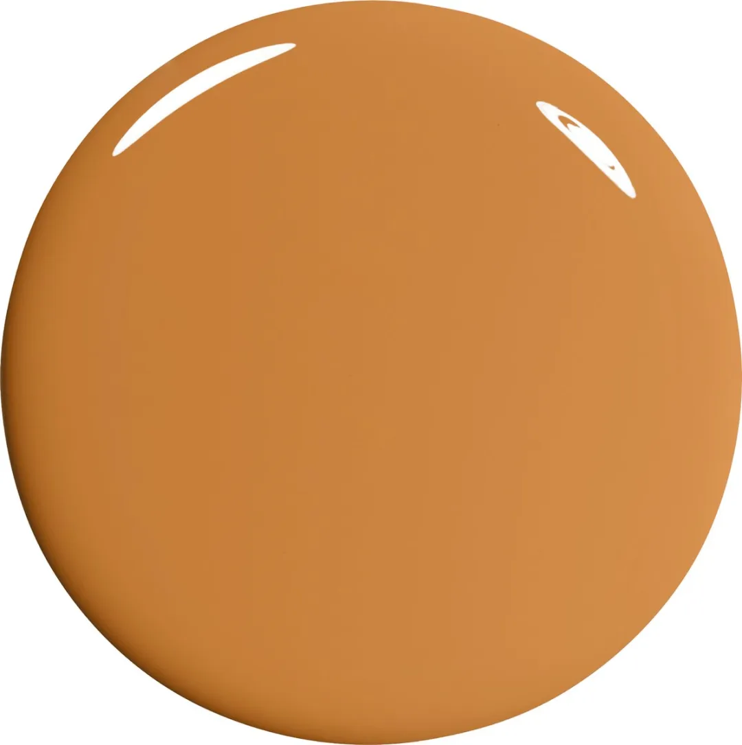 Essie Summer 2020 Limited Edition 705 Kaf-Tan Nagellak - 13,5 ml