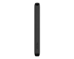 Anker PowerCore 10K Powerbank A1388G11 - 10.000mAh - 22,5W - USB-C/Zwart