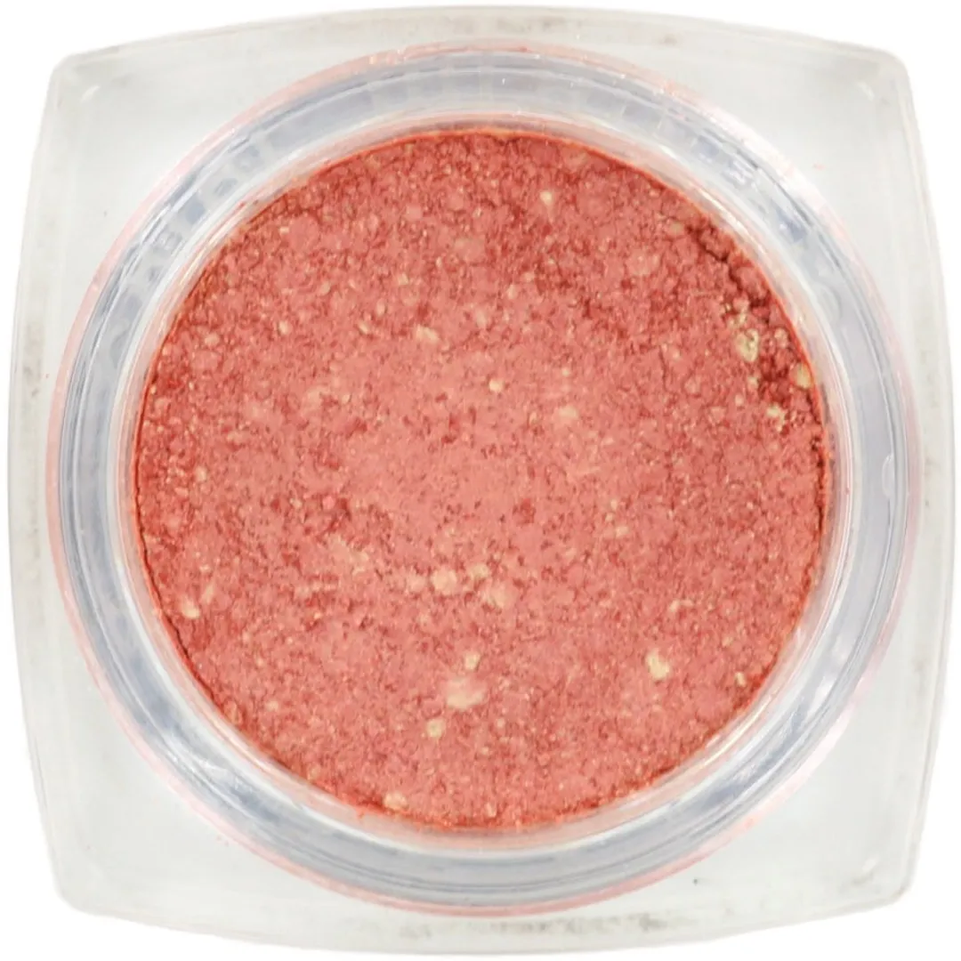 L'Oréal Paris Infallible 24H Oogschaduw PepsyCora 34 - 3.5g